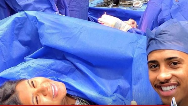 خوان بيزيرا