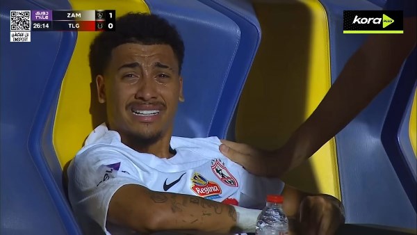 خوان بيزيرا