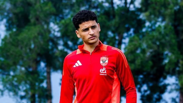 محمد عبد الله