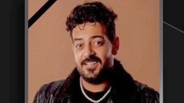 اسماعيل الليثي