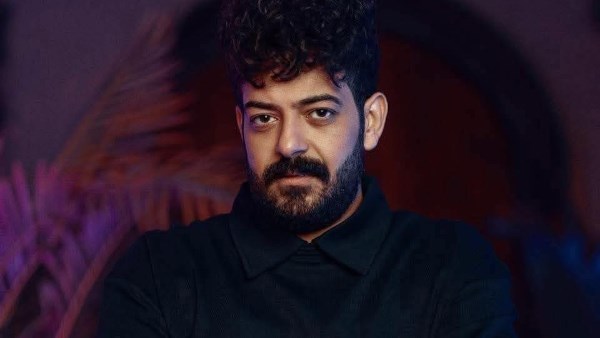 اسماعيل الليثي