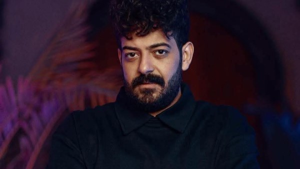 اسماعيل الليثي