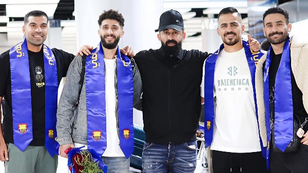 نادي المجد الليبي