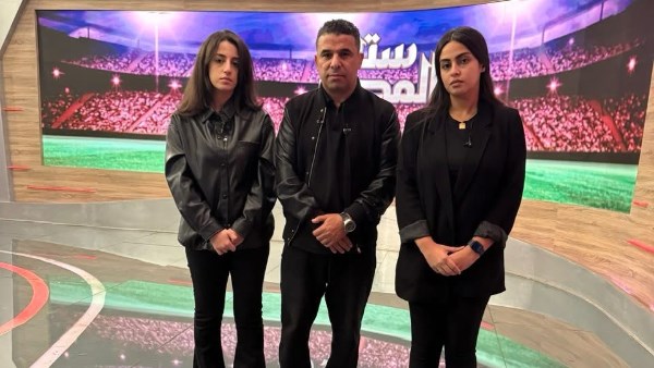 أبناء الراحل محمد صبري