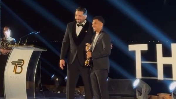 خوان بيزيرا