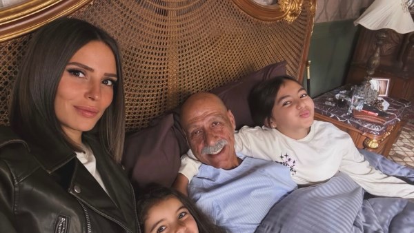 ايمان العاصي