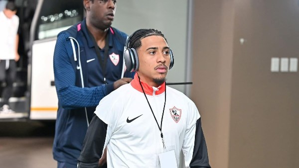 خوان بيزيرا