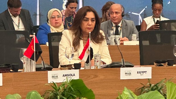 التحول في مجال الطاقة 