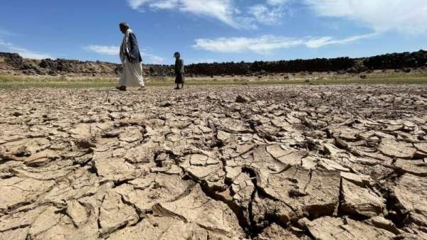 عزيز الصمود المناخي بالبلاد