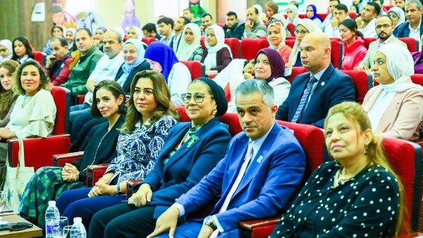 النسخة الثالثة من برنامج “قادة المناخ”