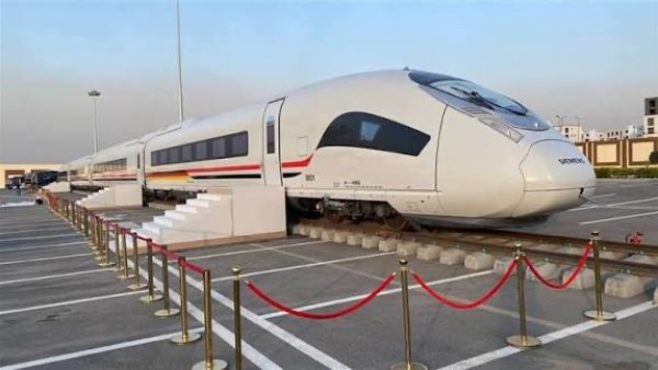 النقل الذكي