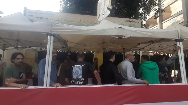 لجان مدرسة قصر الدوبارة 