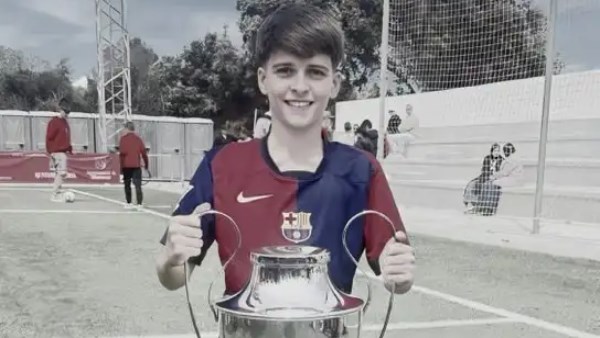 ديفيد مورينو