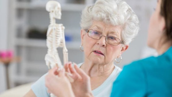 نقص الماغنسيوم 