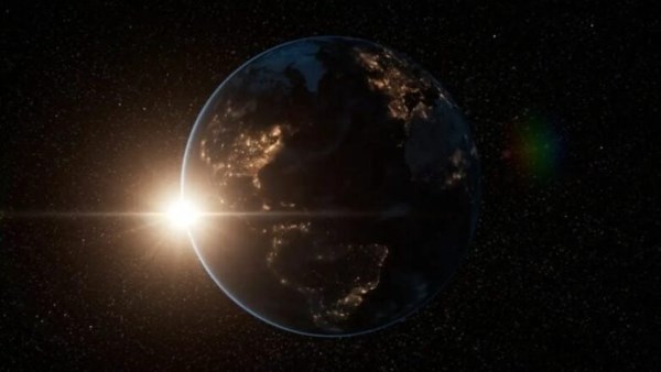 الانقلاب الشتوي