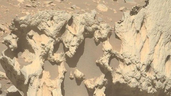 صخرة فيبساكسلا