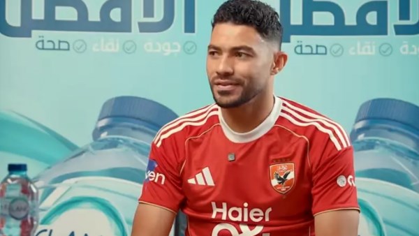 ياسر ابراهيم