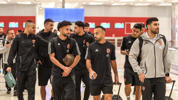 محمود الخطيب