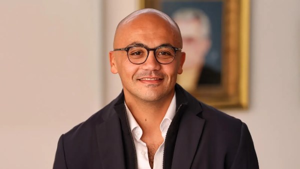 احمد حسام عوض 