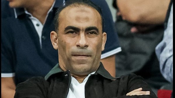 سيدعبدالحفيظ