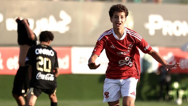 إبراهيم أمير توفيق