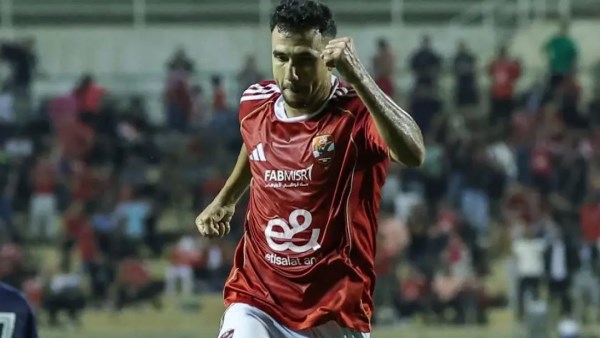 محمود حسن تريزيجيه