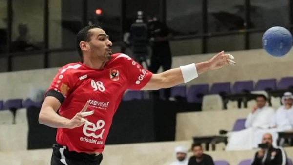 عمر خالد كاستيلو