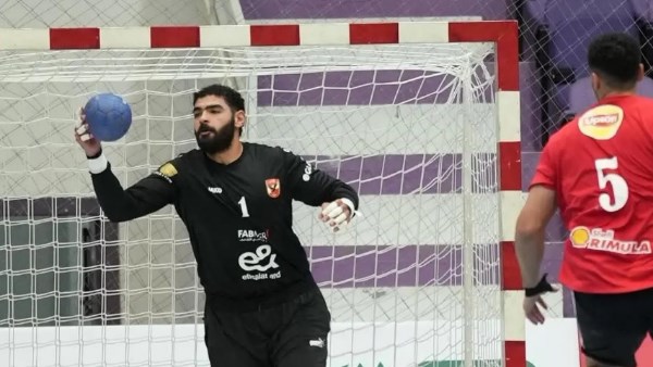  عبد الرحمن حميد