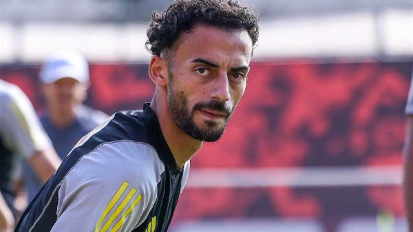 احمد عبدالقادر 