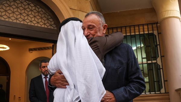 محمود الخطيب