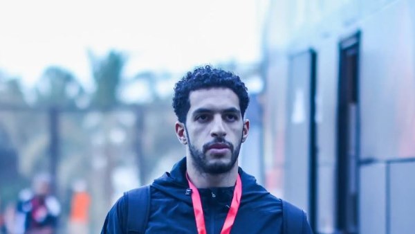 مصطفى شوبير