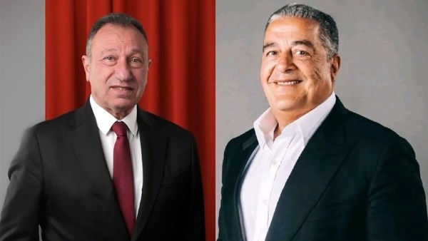 شركة الأهلي لكرة القدم تعلن إطلاق فرع جديد لأكاديمية النادي بالسعودية