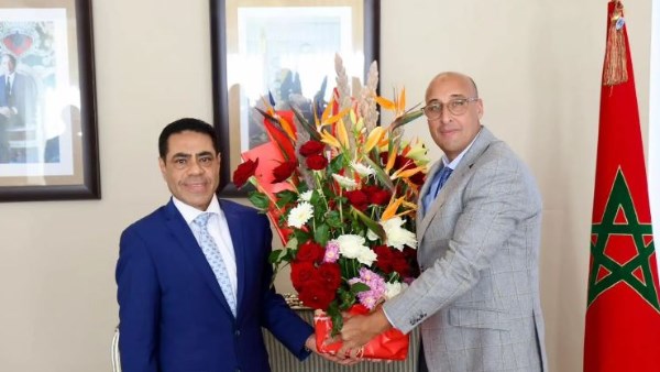 مستحسن عبد العزيز