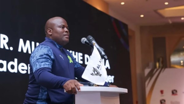 موزيواكي زازا