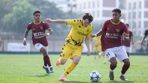 سيراميكا كليوباترا