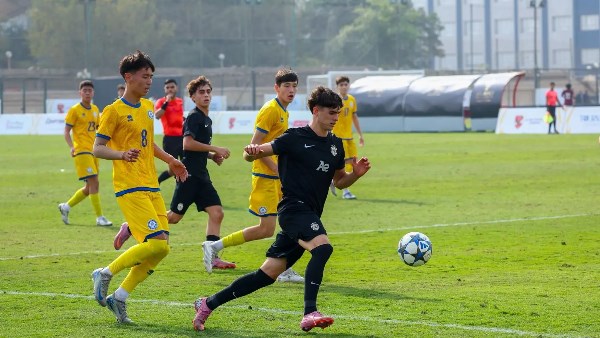 سبورتنج لشبونة