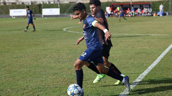 فريق سيراميكا كليوباترا