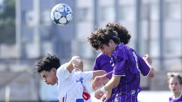 فريق ميسزولي بودابست