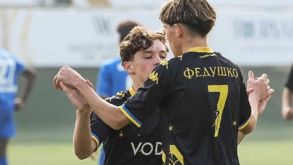 فريق روخ لفيف