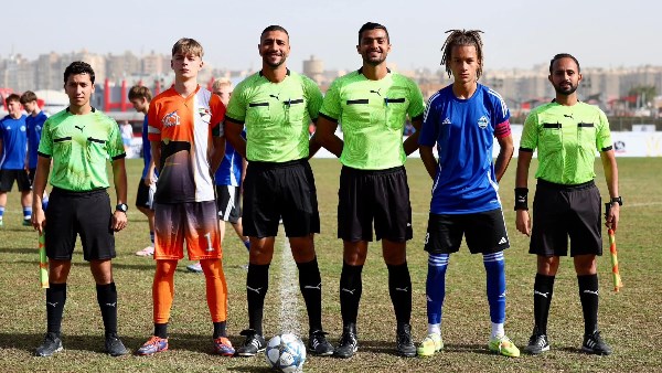 منتخب إستونيا