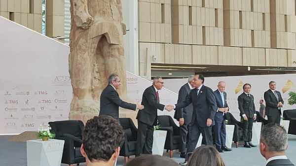 محمد الاتربى 