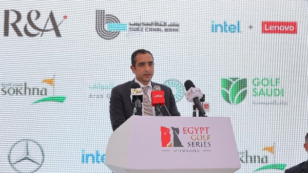 عمر هشام طلعت مصطفى 