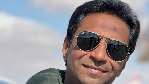 جلد الذات ..