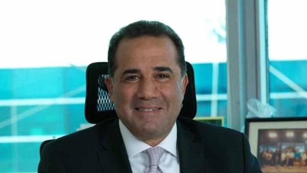 الاهلى الكويتى 