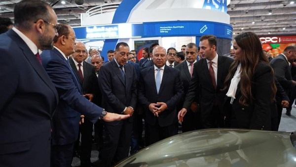 رئيس الوزراء 