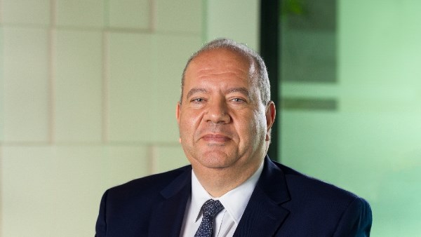 مشاركة فعالة 