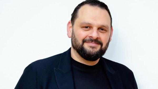 عبد الله سلام 