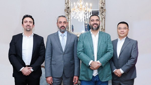 ريادة اعمال 