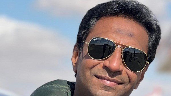 احمد عبد القوى 