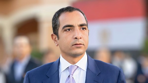 عمر هشام طلعت مصطفى 